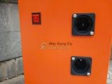  Máy Hàn Laser LS-20000F Jasic Chính Hãng Có Sẵn Tại Máy Dụng Cụ 