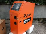  Máy Hàn Laser LS-20000F Jasic Chính Hãng Có Sẵn Tại Máy Dụng Cụ 