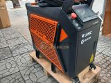  Máy Hàn Laser LS-20000F Jasic Chính Hãng Có Sẵn Tại Máy Dụng Cụ 