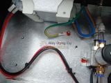  Máy Hàn Laser LS-20000F Jasic Chính Hãng Có Sẵn Tại Máy Dụng Cụ 