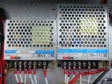  Máy Hàn Laser LS-20000F Jasic Chính Hãng Có Sẵn Tại Máy Dụng Cụ 