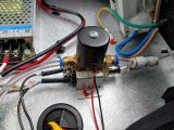  Máy Hàn Laser LS-20000F Jasic Chính Hãng Có Sẵn Tại Máy Dụng Cụ 