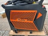  Máy Hàn Laser LS-20000F Jasic Chính Hãng Có Sẵn Tại Máy Dụng Cụ 