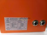  Máy Hàn Laser LS-20000F Jasic Chính Hãng Có Sẵn Tại Máy Dụng Cụ 