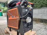  Máy Hàn Laser LS-20000F Jasic Chính Hãng Có Sẵn Tại Máy Dụng Cụ 