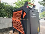  Máy Hàn Laser LS-20000F Jasic Chính Hãng Có Sẵn Tại Máy Dụng Cụ 