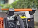  Máy hàn Laser 3 trong 1 Jasic LS-20000F (Thế Hệ Thứ 3) Chính Hãng Có Sẵn Tại Máy Dụng 