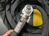  Máy Hàn Laser LS-20000F Jasic Chính Hãng Có Sẵn Tại Máy Dụng Cụ 