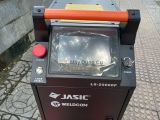  Máy Hàn Laser LS-20000F Jasic Chính Hãng Có Sẵn Tại Máy Dụng Cụ 