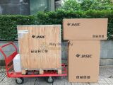  Máy Hàn Laser LS-20000F Jasic Chính Hãng Có Sẵn Tại Máy Dụng Cụ 