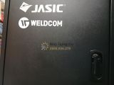  Máy Hàn Laser LS-20000F Jasic Chính Hãng Có Sẵn Tại Máy Dụng Cụ 