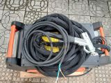  Máy Hàn Laser LS-20000F Jasic Chính Hãng Có Sẵn Tại Máy Dụng Cụ 