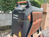  Máy Hàn Laser LS-20000F Jasic Chính Hãng Có Sẵn Tại Máy Dụng Cụ 