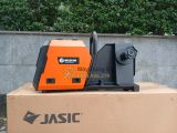  Máy Hàn Laser LS-20000F Jasic Chính Hãng Có Sẵn Tại Máy Dụng Cụ 