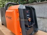  Máy Hàn Laser LS-20000F Jasic Chính Hãng Có Sẵn Tại Máy Dụng Cụ 