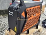  Máy hàn Laser 3 trong 1 Jasic LS-20000F (Thế Hệ Thứ 3) Chính Hãng Có Sẵn Tại Máy Dụng 