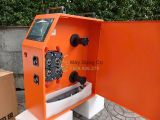  Máy Hàn Laser LS-20000F Jasic Chính Hãng Có Sẵn Tại Máy Dụng Cụ 