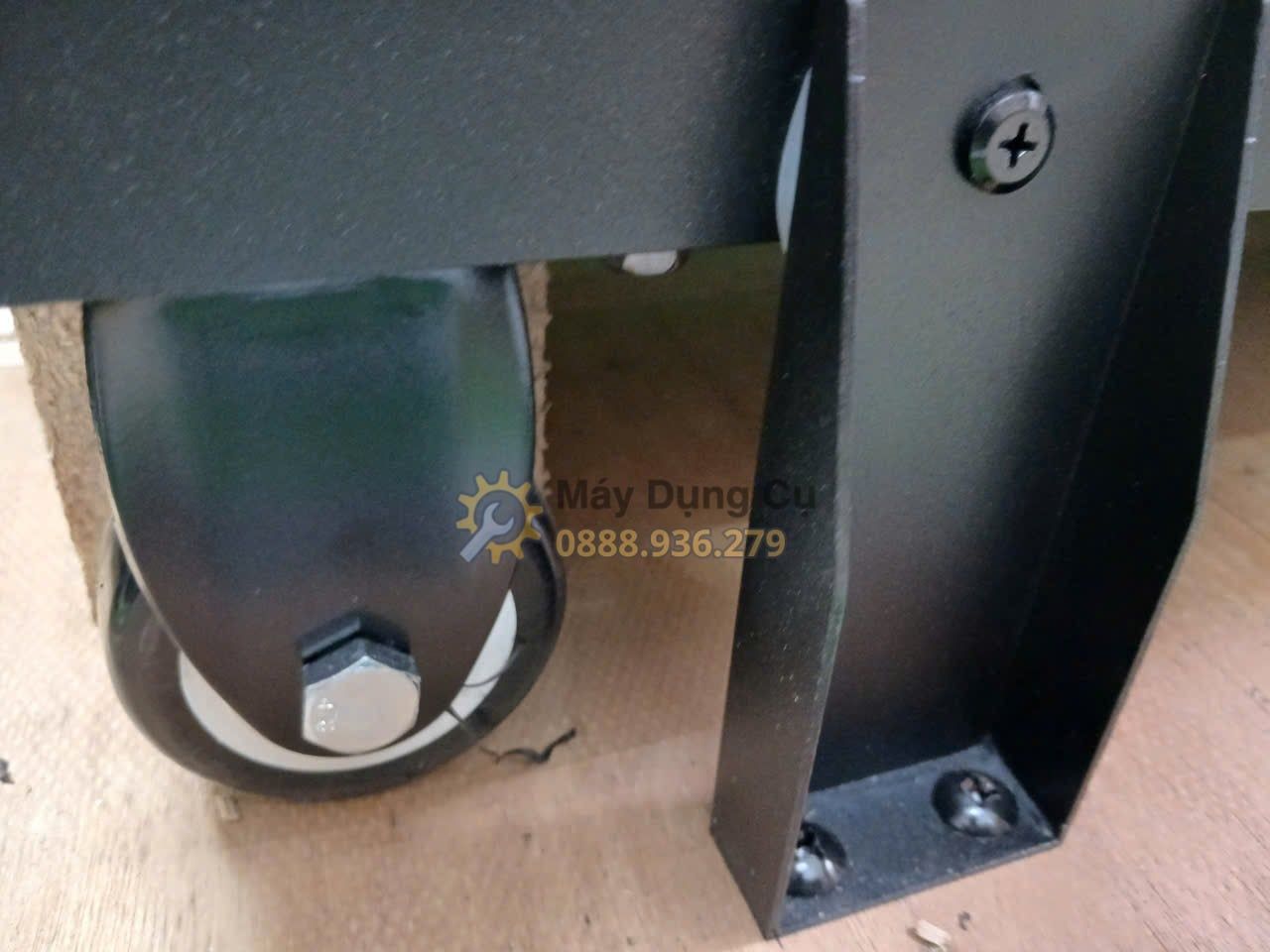  Máy Hàn Laser LS-20000F Jasic Chính Hãng Có Sẵn Tại Máy Dụng Cụ 
