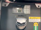  Máy Hàn Laser LS-20000F Jasic Chính Hãng Có Sẵn Tại Máy Dụng Cụ 