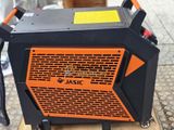  Máy hàn Laser 3 trong 1 Jasic LS-20000F (Thế Hệ Thứ 3) Chính Hãng Có Sẵn Tại Máy Dụng 