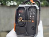  Máy hàn Laser 3 trong 1 Jasic LS-20000F (Thế Hệ Thứ 3) Chính Hãng Có Sẵn Tại Máy Dụng 