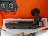  Máy Hàn Laser LS-20000F Jasic Chính Hãng Có Sẵn Tại Máy Dụng Cụ 