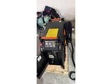  Máy hàn Laser 3 trong 1 Jasic LS-20000F (Thế Hệ Thứ 3) Chính Hãng Có Sẵn Tại Máy Dụng 