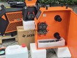  Máy hàn Laser 3 trong 1 Jasic LS-20000F (Thế Hệ Thứ 3) Chính Hãng Có Sẵn Tại Máy Dụng 