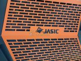  Máy Hàn Laser LS-20000F Jasic Chính Hãng Có Sẵn Tại Máy Dụng Cụ 