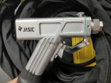  Máy Hàn Laser LS-20000F Jasic Chính Hãng Có Sẵn Tại Máy Dụng Cụ 