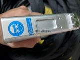  Máy Hàn Laser LS-20000F Jasic Chính Hãng Có Sẵn Tại Máy Dụng Cụ 