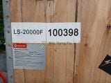  Máy Hàn Laser LS-20000F Jasic Chính Hãng Có Sẵn Tại Máy Dụng Cụ 
