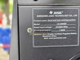  Máy hàn Laser 3 trong 1 Jasic LS-20000F (Thế Hệ Thứ 3) Chính Hãng Có Sẵn Tại Máy Dụng 