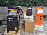  Máy hàn Laser 3 trong 1 Jasic LS-20000F (Thế Hệ Thứ 3) Chính Hãng Có Sẵn Tại Máy Dụng 