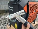  Máy Hàn Laser LS-20000F Jasic Chính Hãng Có Sẵn Tại Máy Dụng Cụ 