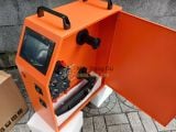  Máy Hàn Laser LS-20000F Jasic Chính Hãng Có Sẵn Tại Máy Dụng Cụ 