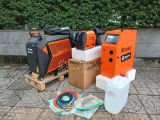  Máy Hàn Laser LS-20000F Jasic Chính Hãng Có Sẵn Tại Máy Dụng Cụ 