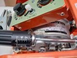  Máy Hàn Bán Tự Động Jasic MIG-500 (J8110) Chính Hãng Có Sẵn Tại Máy Dụng Cụ 