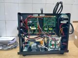  Máy Hàn MIG Jasic MIG200 (J03) Chính Hãng Có Sẵn Tại Máy Dụng Cụ 
