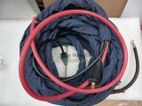  Máy Hàn Bán Tự Động Jasic MIG-500 (J8110) Chính Hãng Có Sẵn Tại Máy Dụng Cụ 
