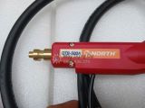  Máy Hàn Bán Tự Động Jasic MIG-500 (J8110) Chính Hãng Có Sẵn Tại Máy Dụng Cụ 