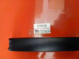  Máy Hàn Bán Tự Động Jasic MIG-500 (J8110) Chính Hãng Có Sẵn Tại Máy Dụng Cụ 