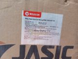  Máy Hàn Bán Tự Động Jasic MIG-500 (J8110) Chính Hãng Có Sẵn Tại Máy Dụng Cụ 