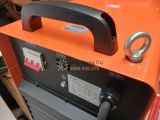  Máy Hàn Bán Tự Động Jasic MIG-500 (J8110) Chính Hãng Có Sẵn Tại Máy Dụng Cụ 