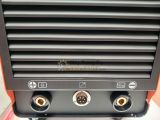  Máy Hàn Bán Tự Động Jasic MIG-500 (J8110) Chính Hãng Có Sẵn Tại Máy Dụng Cụ 