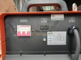  Máy Hàn Bán Tự Động Jasic MIG-500 (J8110) Chính Hãng Có Sẵn Tại Máy Dụng Cụ 