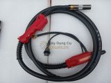  Máy Hàn Bán Tự Động Jasic MIG-500 (J8110) Chính Hãng Có Sẵn Tại Máy Dụng Cụ 
