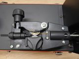  Máy Hàn MIG Bán Tự Động Jasic NB-160E Chính Hãng Có Sẵn Tại Máy Dụng Cụ 