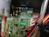  Máy Hàn MIG Bán Tự Động Jasic NB-160E Chính Hãng Có Sẵn Tại Máy Dụng Cụ 