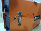  Máy Hàn MIG Bán Tự Động Jasic NB-160E Chính Hãng Có Sẵn Tại Máy Dụng Cụ 